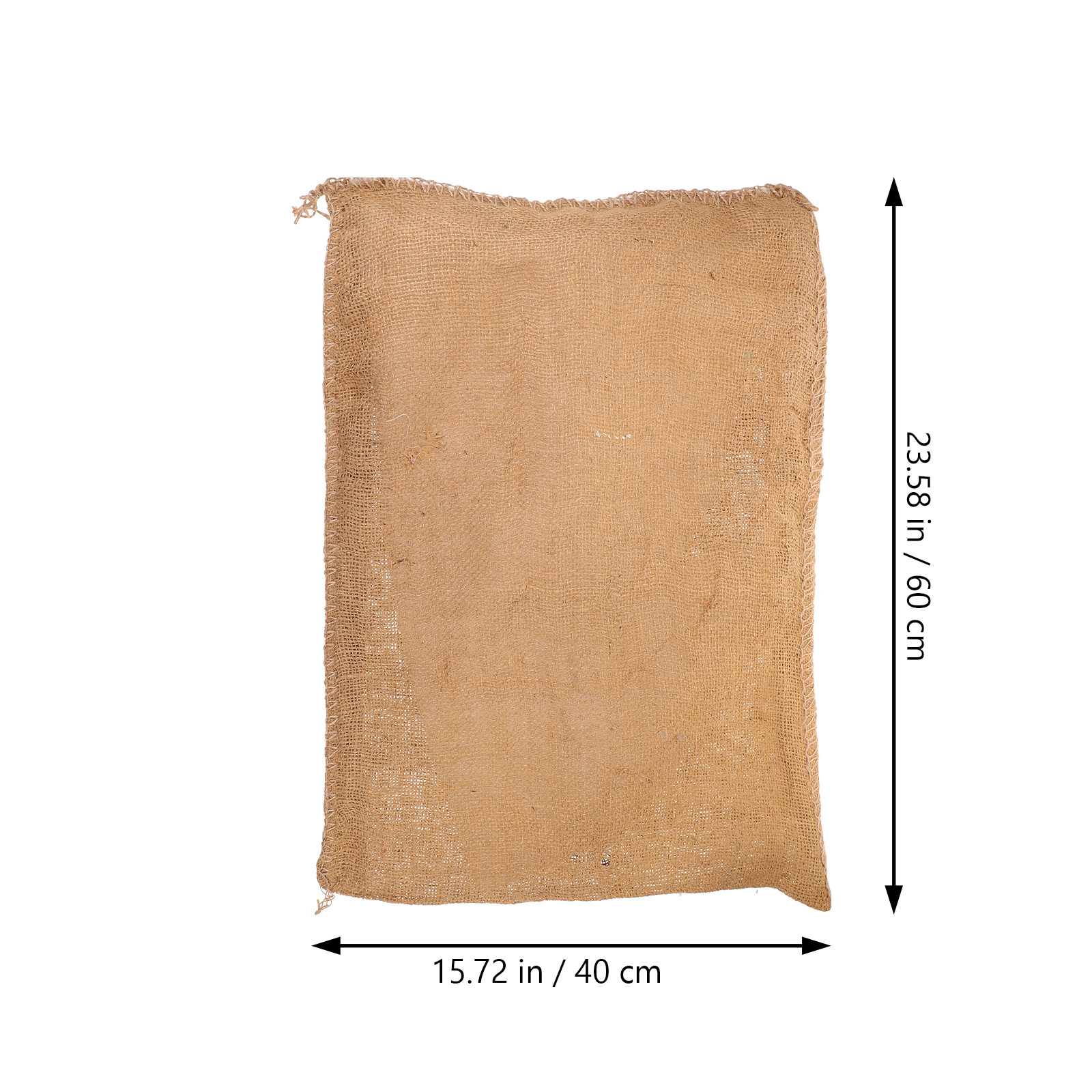 Absorbent Flood Prevention Wat - Flood Barrier Bag ulasan dan harga