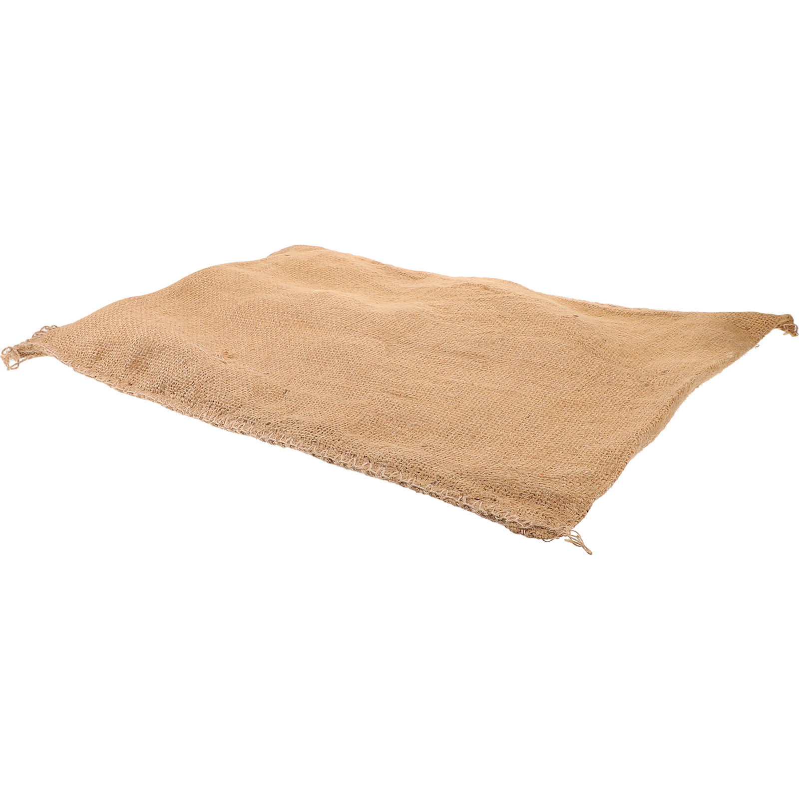 Absorbent Flood Prevention Wat - Flood Barrier Bag ulasan dan harga