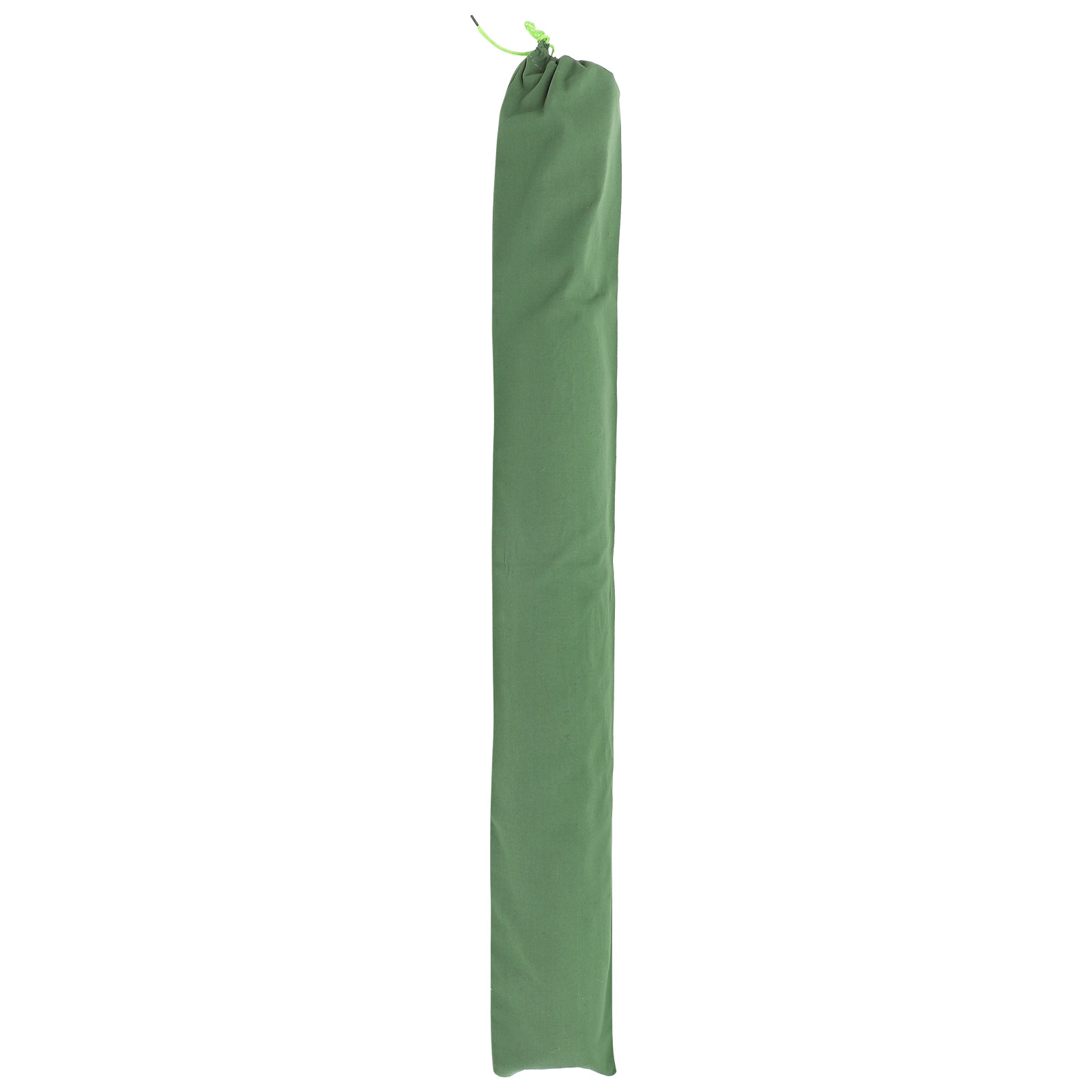 Flooding Sandbag Heavy Duty Ca - Flood Barrier Bag ulasan dan harga