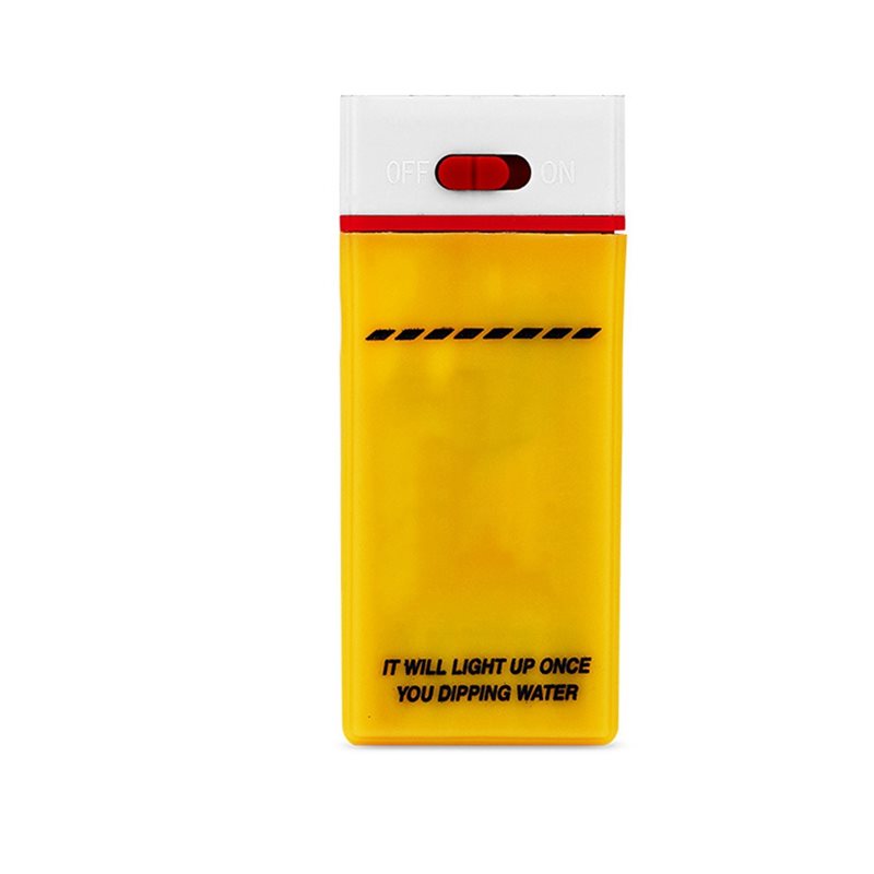 【Big Deal】LED Emergency Light  - Power Outage Light ulasan dan harga